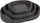 Set krevat qeni Zolux	MEMORY, 3 copë, 60-100 cm