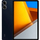 Tablet Xiaomi Poco Pad, 12.1” 256GB, i kaltër