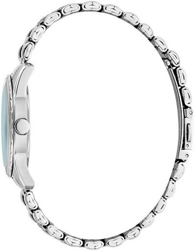 Orë dore Esprit Skyler ES1L320M0055
