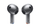 Kufje Samsung Galaxy Buds 3, True Wireless, ngjyrë argjend