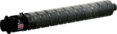 Toner Ricoh 842454 TYPE MC2000H, kapacitet i lartë 18.000 faqe, i zi