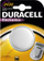 Bateri Duracell Electronics CR2430, 3V