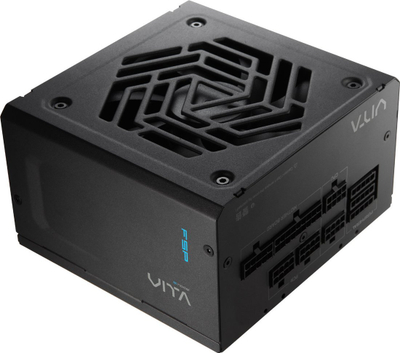 Furnizues energjie FSP Vita GM, 750W, 80+ Gold, modular