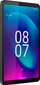 Tablet Kruger&amp;Matz Eagle 807, 8.4", 64GB, gri