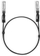 Kabllo TP-LINK SFP + TL-SM5220-1M Direct Attach 10Gbit, 1m, e zezë