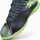 Këpucë futbolli Puma Future 7 Play TT Jr 107950 03, për bar sintetik, për kalamaj