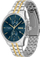 Orë dore HUGO BOSS Associate 1513976