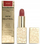 Ruzh buzësh Revolution Pro New Neutral Velvet, mat satinë, 3.6g