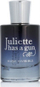 Parfum për goca Juliette Has a Gun Musc Invisible, Eau de Parfum, 50ml
