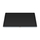 Tablet grafik Huion Kamvas Slate 10, 10.1", Android 12, gri
