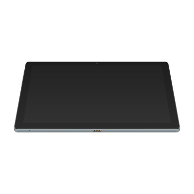 Tablet grafik Huion Kamvas Slate 10, 10.1", Android 12, gri