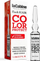 Ampulë për flokët laCabine Color Protect, 5 ml, për flokë të lyera