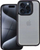 Këllëf telefoni Neo për iPhone 15 Pro, mbron, lejla