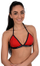 Bikini Tommy Hilfiger UW0UW00625 -611, S