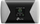 Modem 4G TP-LINK M7450