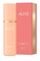 Deodorant Sprej Hugo Boss Alive 100 ml