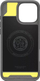 Mbështjellës telefoni Spigen Rugged Armor MagSafe, iPhone 16 Pro, gri