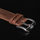 Orë dore Prim Beam (edition 02) Automatic CZ Date W01P.13178.E