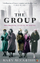 The Group - Mary Mccarthy