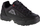 Atlete për goca Kappa Rave NC 242782, nr 38, të zeza
