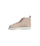 Patika për Femra, ADIDAS - B37816