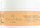 Krem fytyre për bebe Natural Baby Care, 50 ml, pa erë