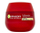 Krem anti-rrudhë Garnier Miracle 50 ml