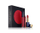Set dhuratë Estèe Lauder Holiday Nights The Red Lip