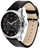 Orë dore Tommy Hilfiger Sawyer 1710424