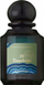 Parfum Tenebrae Eau de Parfum, 75ml