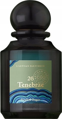Parfum Tenebrae Eau de Parfum, 75ml