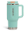 Gote Termike Inox 946ml Sea Foam