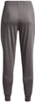 Женски панталони Under Armour, 1233592-11907669, XS