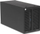 Kornizë modulare Sonnet DuoModo xMac mini eGPU, Thunderbolt 3, mbështetje SSD M.2 NVMe, gri