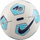 Top futbolli Nike Mercurial Fade FZ3036 100, madhësia standarde, i bardhë blu
