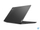 Laptop Lenovo ThinkPad E15 G2, 15.6", 16GB RAM, 512GB SSD, Core i5, Iris Xe Graphics, i zi