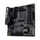 Pllakë amë ASUS TUF Gaming B450M-Plus II AMD B450 Socket AM4 micro ATX