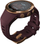 Orë e mençur Suunto SS050301000