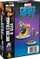 Marvel Crisis Protocol Miniatures Game: Doctor Strange & Clea