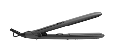 Drejtuese për flokë Concept Titan Care VZ1440