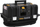 Fshesë elektrike industriale Dewalt DCV586MT2-QW, 2000W