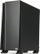 Kasë iBOX Wizard 4, Midi Tower