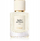 Parfum Chloe Atelier Des Fleurs Chene, Eau de Parfum, 50ml