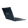 Laptop Dynabook Tecra A40-J-10N, 14", 8GB RAM, 512 GB SSD, Intel® Core™ i5, Intel Iris Xe Graphics, i zi