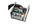 Burim energjie Deepcool PK750D R-PK750D-FA0B-EU , 750W