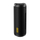 Altoparlant portativ QCY SP7, Bluetooth 5.4, 40W, i zi