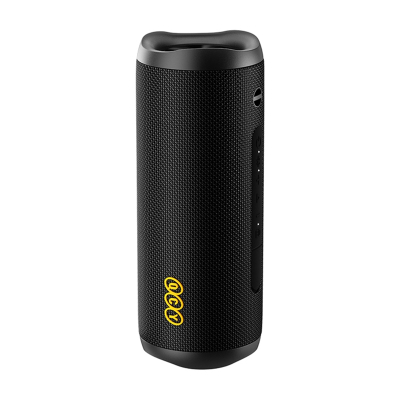 Altoparlant portativ QCY SP7, Bluetooth 5.4, 40W, i zi