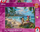 Puzzle Schmidt Spiele Thomas Kinkade Disney Mickey and Minnie in Hawaii, 1000 copa, shumëngjyrësh