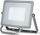 Reflektor LED V-TAC 456, 30W, 2400lm 6400K, gri, IP65