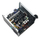 Напојување DeepCool PN750 D, 750W, 80 Plus Gold, црно